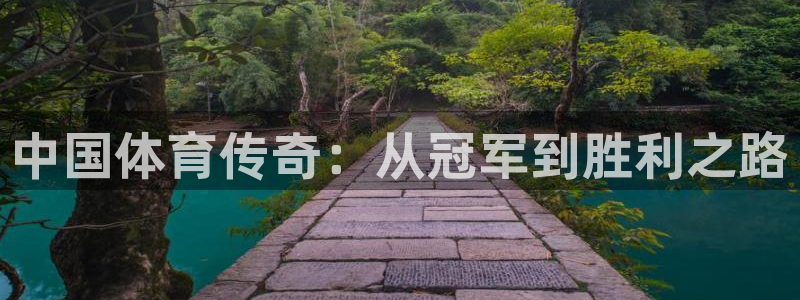 678体育官网下载
